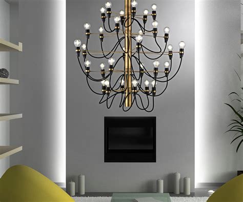 COLLECTION – Luma Lighting