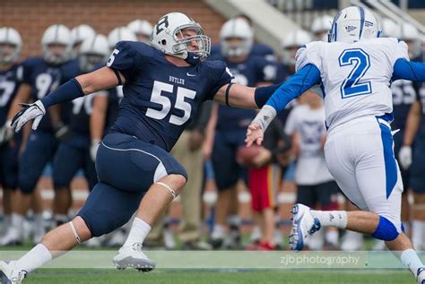 Drake Bulldogs football - Alchetron, the free social encyclopedia