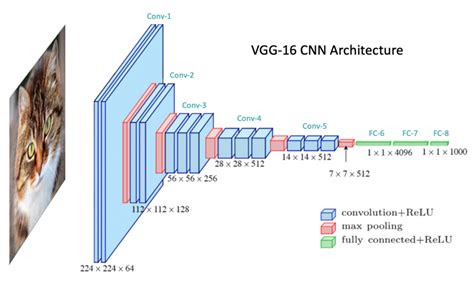 cnn | LearnOpenCV