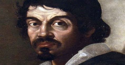 Biography of Caravaggio - Assignment Point