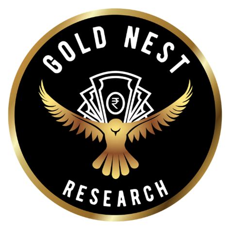 Gold Nest Research – AI-Driven Research