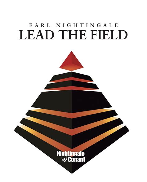 Earl nightingale lead the field pdf - lasopafone