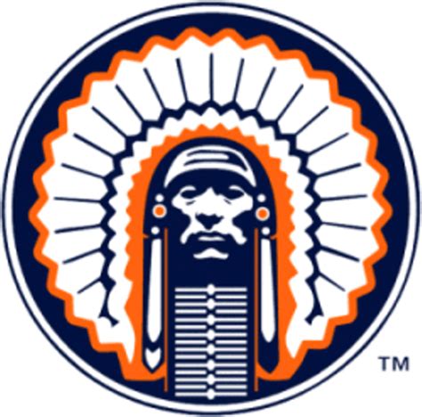 University of Illinois Seeks New Mascot; Students Attempt to Provide ...