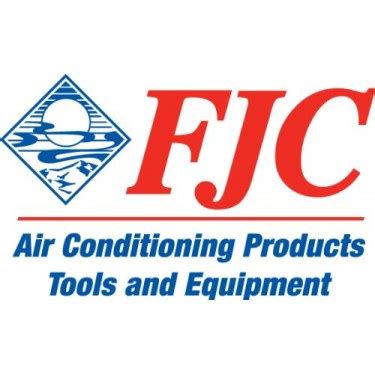 FJC Air Conditioning Products 3114 A/C Orifice Tube