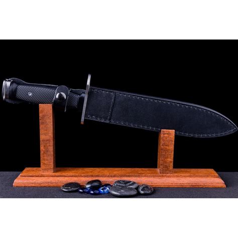 Buy M16 Bayonet Knife | CAESARS Singapore | Armours, Guns, Swords