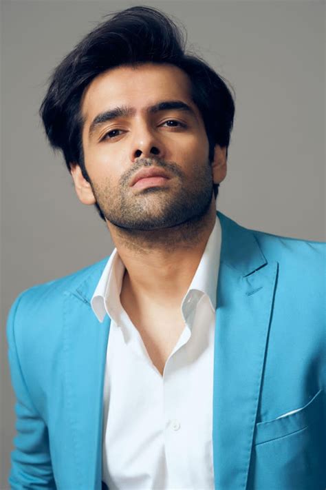 Ram Pothineni turns chief guest for prestigious Nepali event