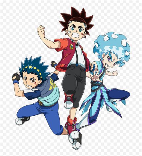 Beyblade Images Posted - Beyblade Burst Turbo Personagens Png,Beyblade Png - free transparent ...