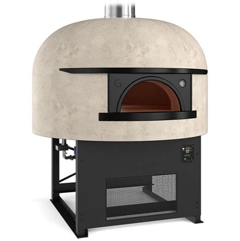 Napoli 1500 | Napoli, Pizza oven, Commercial ovens