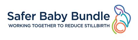 Safer Baby Bundle - 89 Degrees East - Data Strategy Delivery