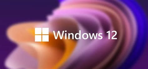 Windows 12: Microsoft Unveils Exciting Features and Vision for AI ...