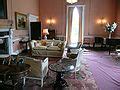 Category:Picton Castle Interior - Wikimedia Commons