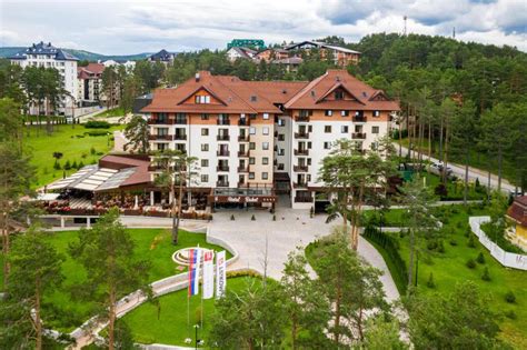 Hotel Buket Zlatibor, Zlatibor – Aktualisierte Preise für 2023