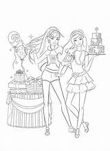 Disco Ball Coloring Page At GetColoringscom  Free Printable Colorings sketch template
