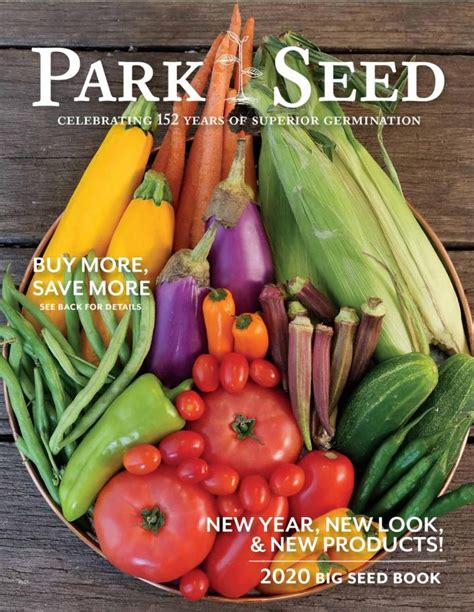 Free Garden Seed Catalogs and Plant Catalogs | Heirloom seeds catalog, Seed catalogs, Garden seeds