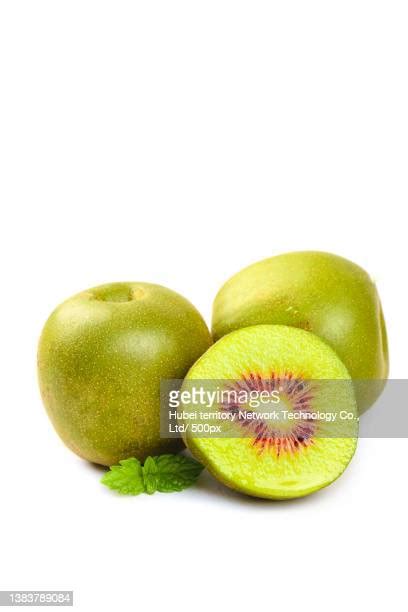 236 Red Kiwi Fruit Stock Photos, High-Res Pictures, and Images - Getty Images