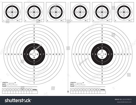 101,375 Gun Shooting Background Images, Stock Photos & Vectors | Shutterstock