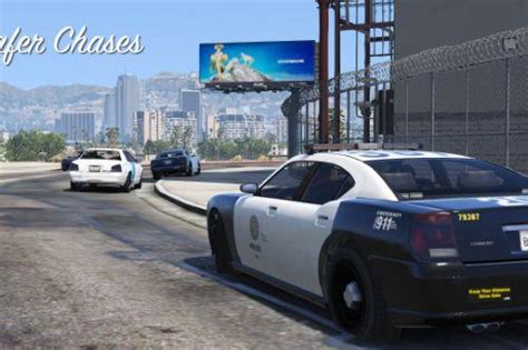 Latest GTA 5 Mods - Lspdfr - GTA5-Mods.com