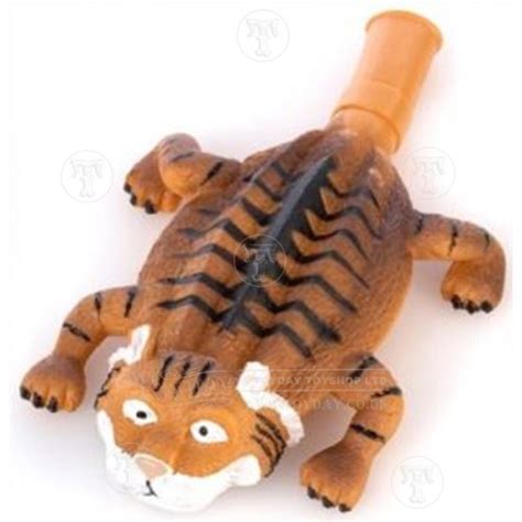 Bouncy Animal Balloon - Discontinued