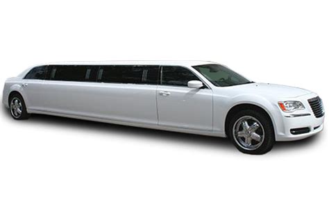 Limo Service Pawtucket Rhode Island - Live Online Prices