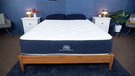 Brooklyn Signature Hybrid Mattress Review (2023) Mattress Nerd | lupon.gov.ph