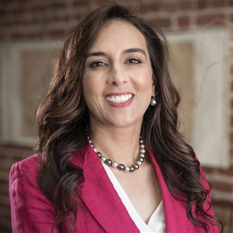 Despite Endorsements From Major GOP Donors, Harmeet Dhillon Unsuccessful in Bid for RNC ...