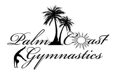 Palm Coast Gymnastics | Palm Coast FL