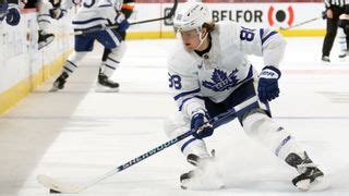 Watch Hockey Day in Canada: live stream NHL, schedule and games | TechRadar