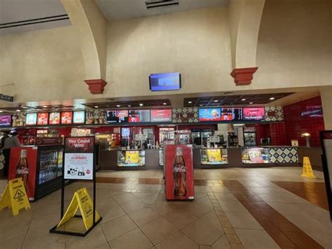 CINEMARK BOYNTON BEACH 14 AND XD - 115 Photos & 98 Reviews - 1151 N Congress Ave, Boynton Beach ...