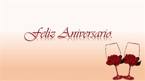 Tarjetas de aniversario para imprimir - Mil Recursos