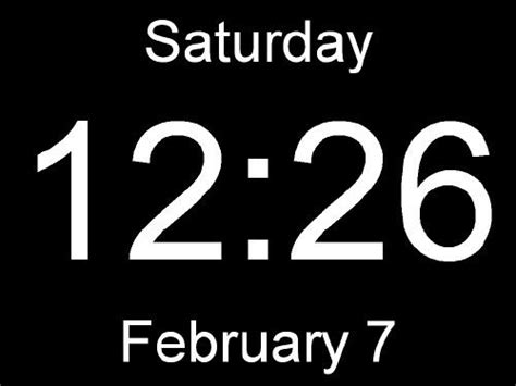 Clock screensaver, Clock wallpaper, Live time wallpaper clock