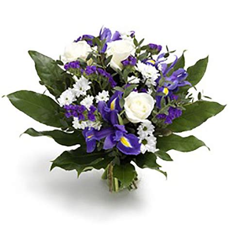 Denmark | International Flower Delivery | 1-800-Flowers.com