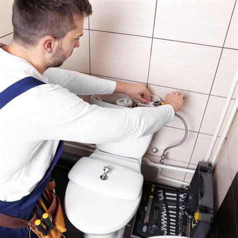 Emergency Plumber | Plumbing Services in Pennsylvania