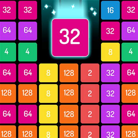 PuzzleBox | Play Now Online for Free