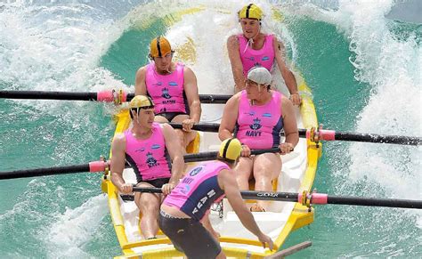 Yamba Surf Club Under-23 crew making waves at championships | Daily Examiner