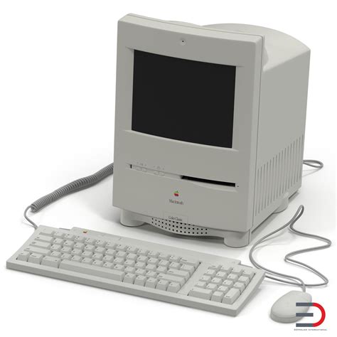 Pin on Great Apple computers