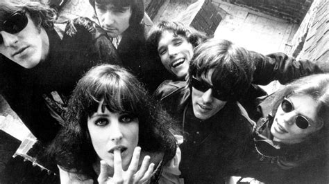 Jefferson Airplane Wallpapers - Wallpaper Cave