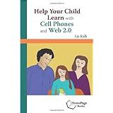 From Toy to Tool: Cell Phones in Learning: Should cell phones be allowed during school exams?