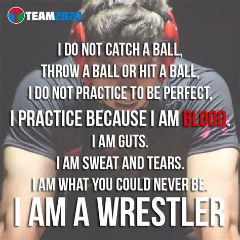 Wrestling Quotes Pinterest | Wallpaper Image Photo