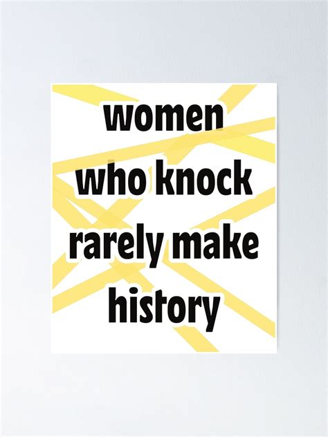 "Only Murders, Women Who Knock Rarely Make History, Only Murders in the ...