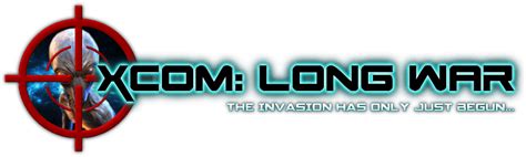 Long War - XCOM: Enemy Unknown Mods | GameWatcher