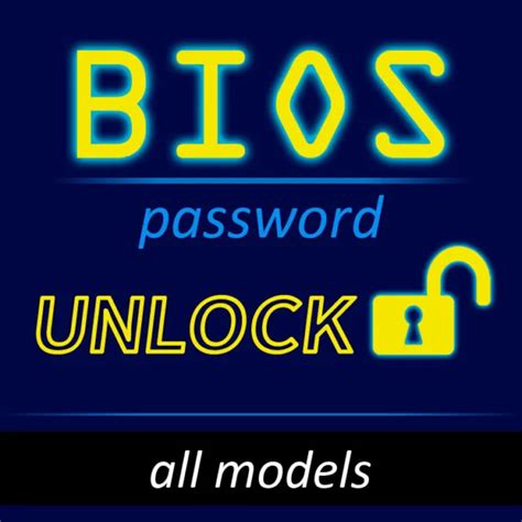 LENOVO THINKPAD VARIOUS models gen BIOS password unlock @02 £69.00 ...