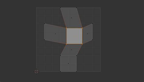 Blender UV Mapping: 7 Tips and Tricks for Beginners