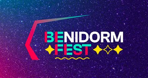 Spain: All you need to know about the 'Benidorm Fest' Grand Final 🇪🇸