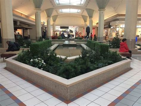 All 28 New Jersey malls, ranked from worst to best - nj.com