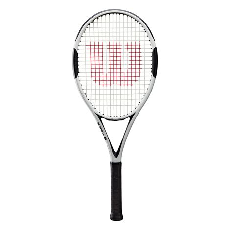 Wilson H6 Tennis Racket