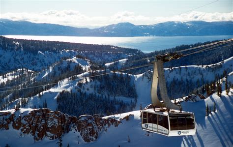 Pin on Lake Tahoe/Squaw Valley Beauty