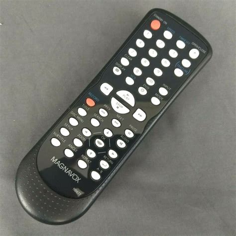 Genuine Magnavox NB677 Remote Control DVD/VCR Combo DV220MW9 GDV228MG9 ...