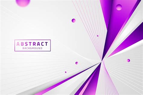 Purple white abstract Vectors & Illustrations for Free Download | Freepik