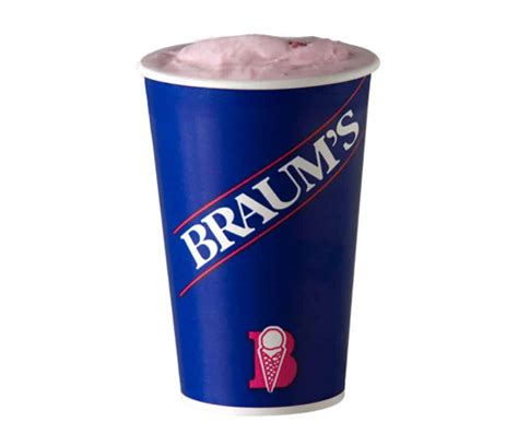 Braums Menu Nutrition - Bios Pics