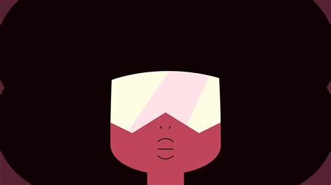 Garnet Wallpaper : stevenuniverse